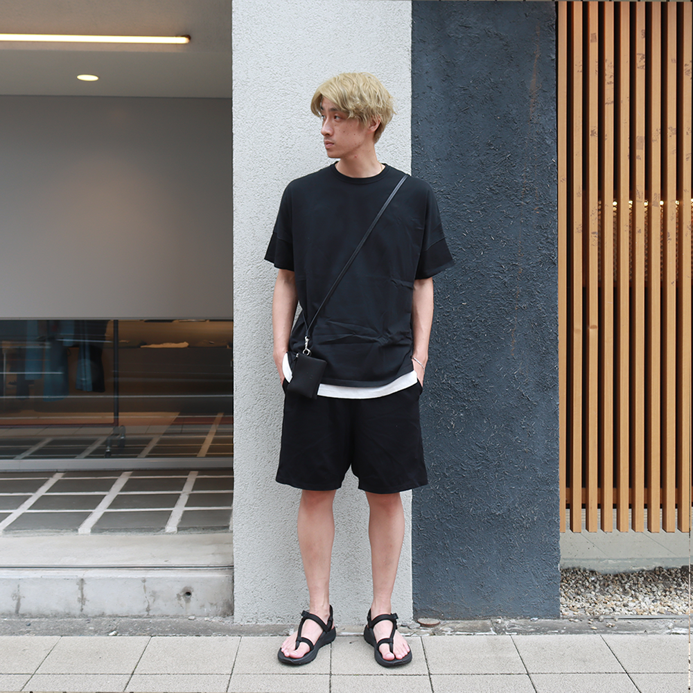 nonnative / rig x nonnative | DIVERSE