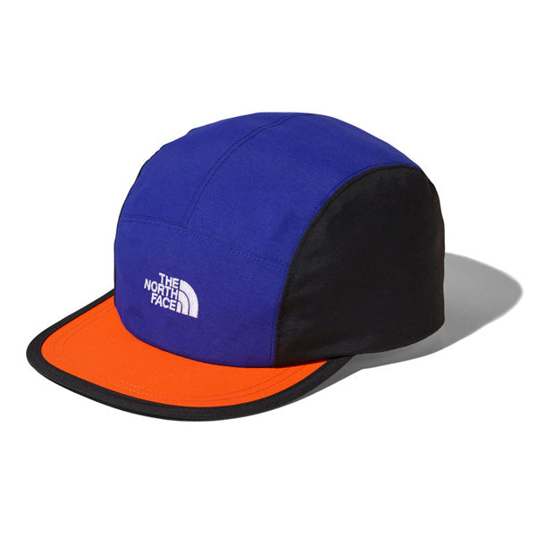 North face rage cap on sale