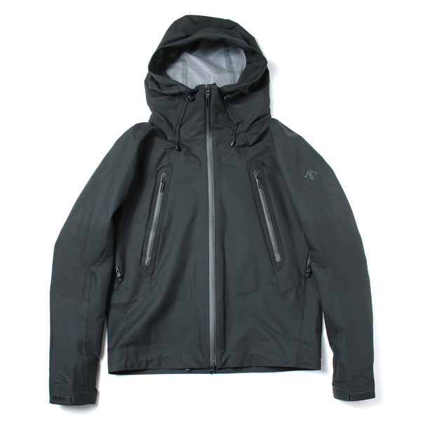 ACTIVE SHELL JACKET (DAMLGC36) | DESCENTE ALLTERRAIN -水沢DOWN- / ジャケット (MEN)  | DESCENTE ALLTERRAIN -水沢DOWN-正規取扱店DIVERSE