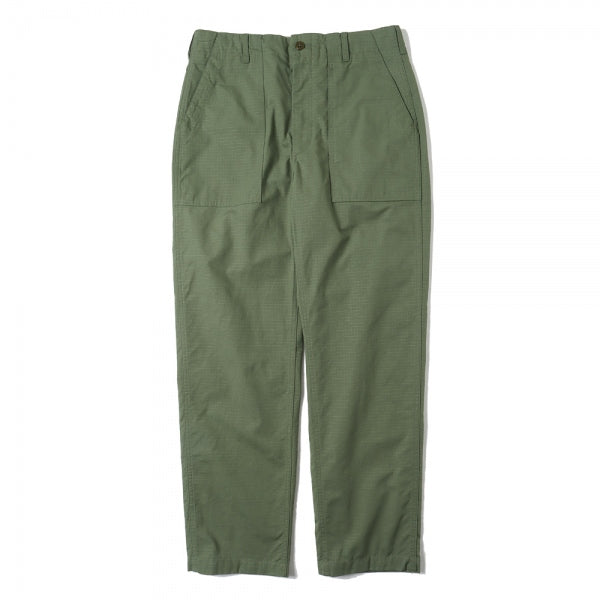 ENGINEERED GARMENTS (エンジニアド ガーメンツ) Fatigue Pant