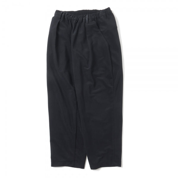 TEATORA (テアトラ) Wallet Pants RESORT DD2 TT-004R-DD2 (TT-004R-DD2) | TEATORA  / パンツ (MEN) | TEATORA正規取扱店DIVERSE