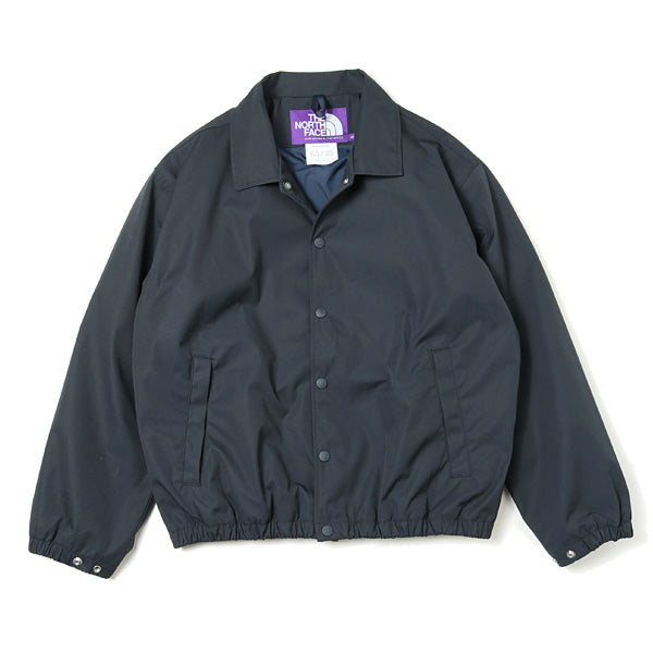 65/35 Field Jacket (NP2904N) | THE NORTH FACE PURPLE LABEL / ジャケット (MEN) | THE  NORTH FACE PURPLE LABEL正規取扱店DIVERSE