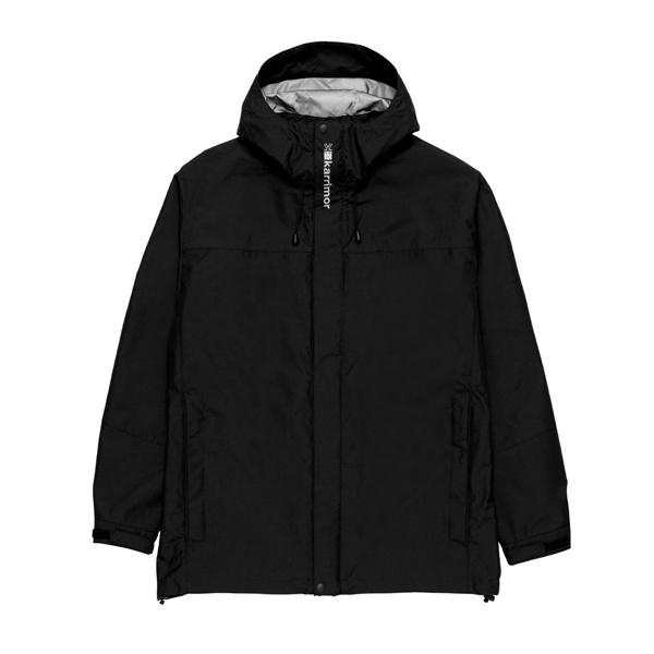 KARRIMOR MOUNTAIN JACKET (KR02) | MISTERGENTLEMAN / ジャケット (MEN) |  MISTERGENTLEMAN正規取扱店DIVERSE