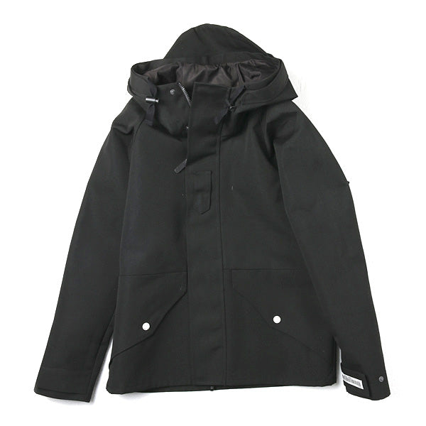 SUNBRELLA MOUNTAIN PARKA (102-60402) | DIVERSE / ジャケット (MEN) |  DIVERSE正規取扱店DIVERSE