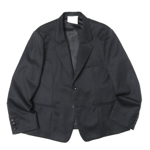 JACKET(generic) (DWTOA008) | DIGAWEL / ジャケット (MEN) | DIGAWEL正規取扱店DIVERSE