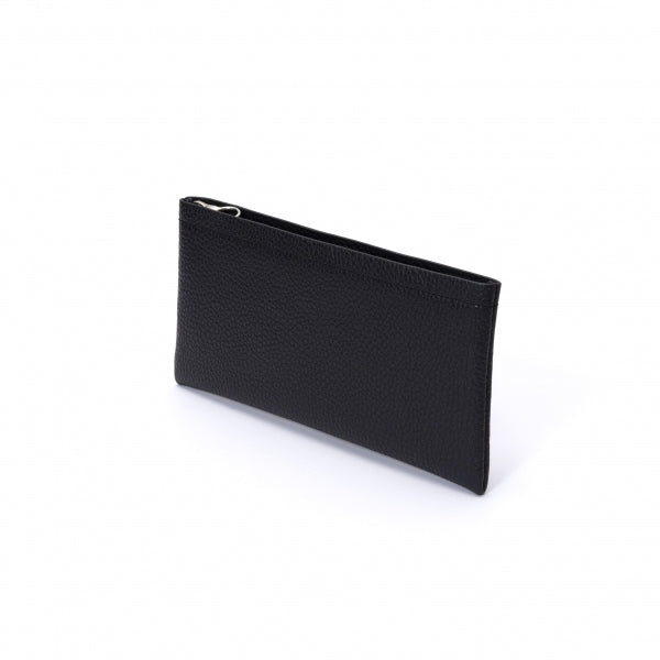 PG17 / PG LEATHER LONG WALLET (PG17) | Aeta / Accessory (MEN) |  AetaAuthorized DealerDIVERSE