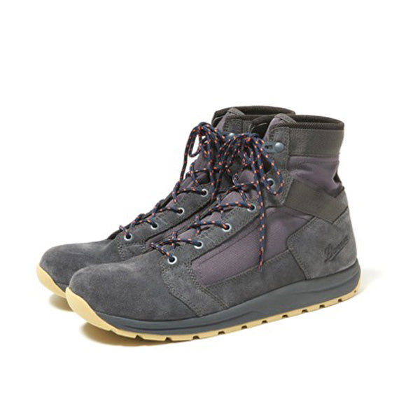 TACHYON 6 Lightweight Boots by Danner F2751 DIVERSE Shoes MEN DIVERSEAuthorized DealerDIVERSE