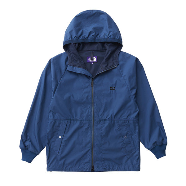 Mountain Wind Parka (NP2910N) | THE NORTH FACE PURPLE LABEL / ジャケット (MEN) | THE  NORTH FACE PURPLE LABEL正規取扱店DIVERSE