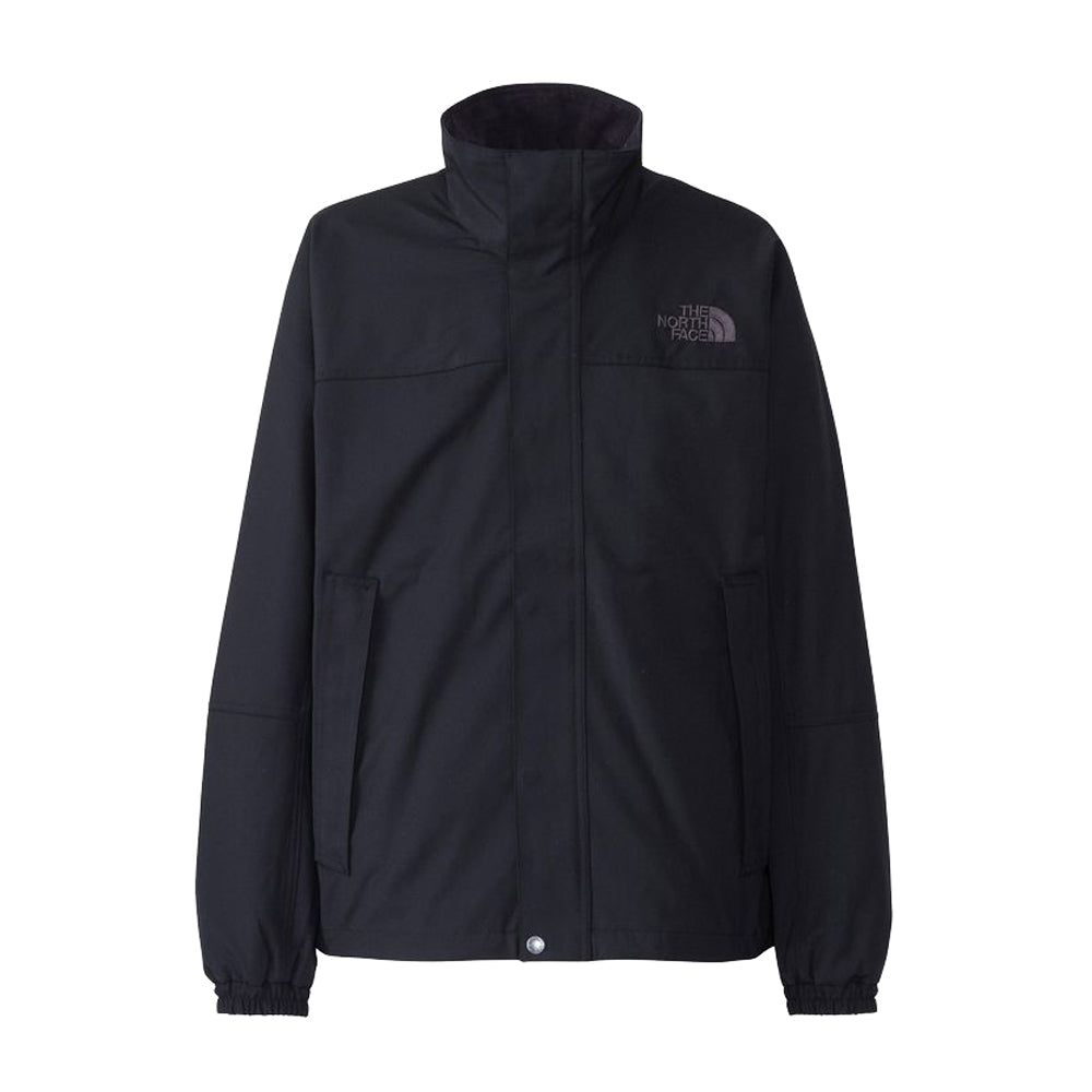 THE NORTH FACE (ザ・ノース・フェイス) Wooly Hydrena Jacket NP72362 