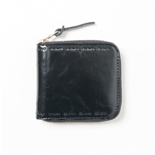 VEGGIE BI-FOLD WALLET (0119103003049) | visvim / アクセサリー (MEN) | visvim 正規取扱店DIVERSE