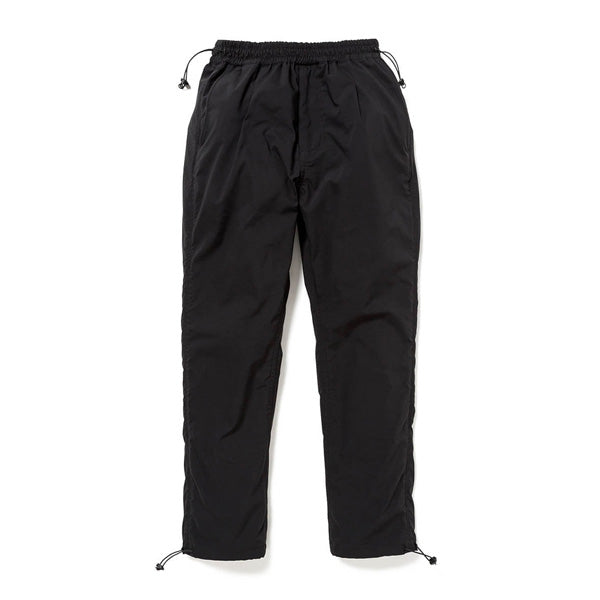 TROOPER EASY PANTS POLY TWILL Pliantex (P3744) | nonnative / パンツ (MEN) |  nonnative正規取扱店DIVERSE