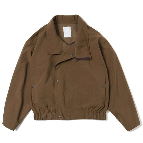 TIBET BLOUSON (WH-2001-T2) | whowhat / ジャケット (MEN) | whowhat 