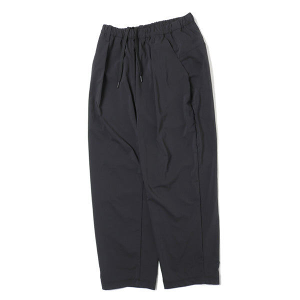 TEATORA (テアトラ) Wallet Pants RESORT DR TT-004R-DR (TT-004R-DR) | TEATORA /  パンツ (MEN) | TEATORA正規取扱店DIVERSE