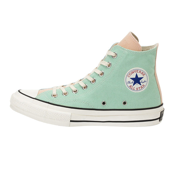 Chuck taylor multi hi online