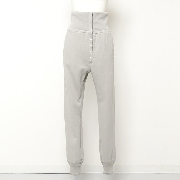 VANDA PANTS (AS19-D4) | archi / パンツ (WOMEN) | archi正規取扱店DIVERSE