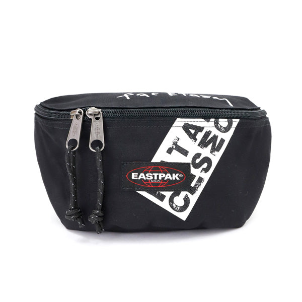 Borseta eastpak online