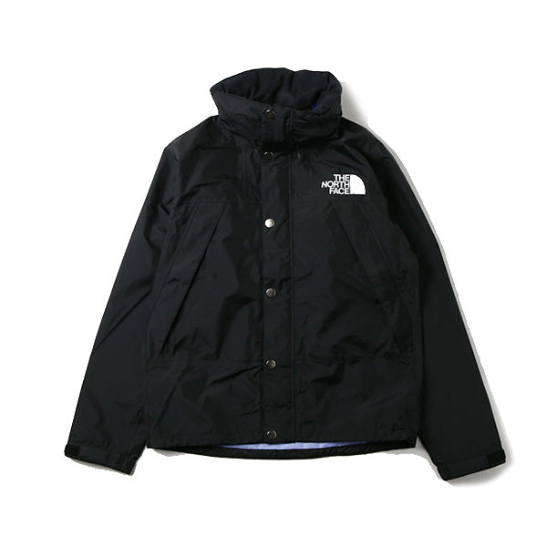 Mountain Raintex Jacket (NP11935) | THE NORTH FACE / ジャケット (MEN) | THE  NORTH FACE正規取扱店DIVERSE