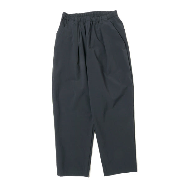 Wallet Pants RESORT ICE (tt-004R-ICE) | TEATORA / パンツ (MEN) |  TEATORA正規取扱店DIVERSE