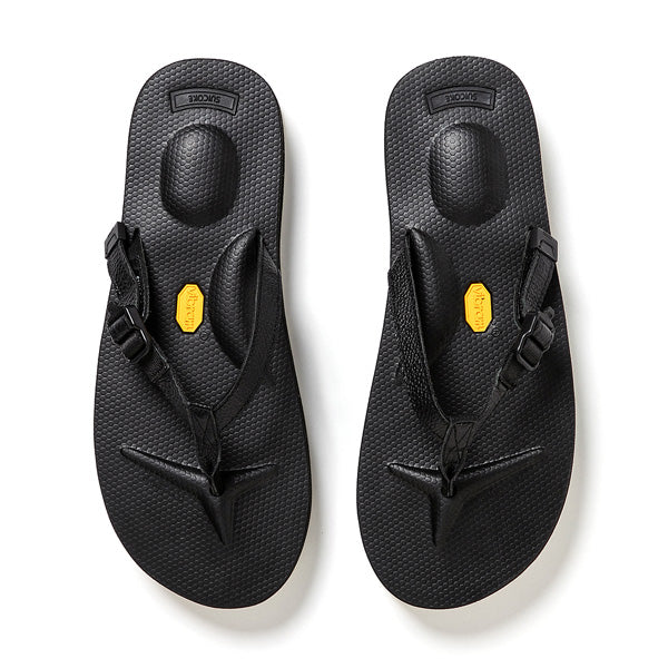 MARINER SANDAL by SUICOKE (F3756) | nonnative / サンダル (MEN 