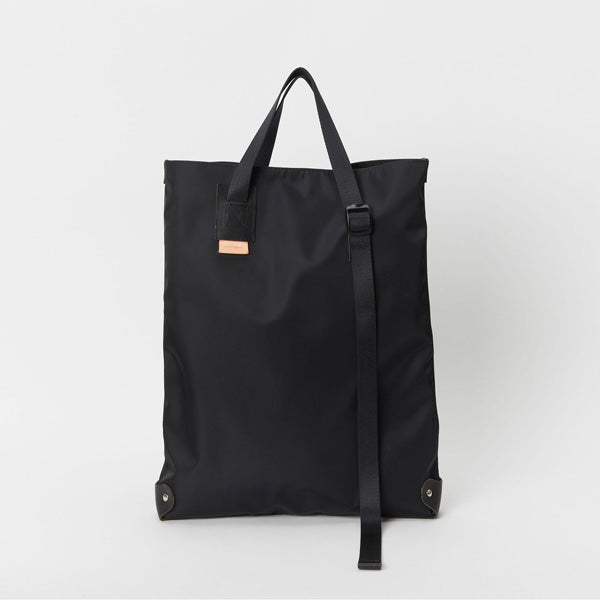 tape tote bag (bs-rb-ttb) | Hender Scheme / バッグ (MEN) | Hender Scheme 正規取扱店DIVERSE