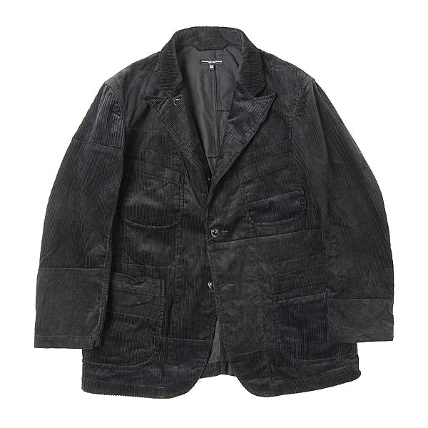 Bedford Jacket - 8w Corduroy (FG226) | ENGINEERED GARMENTS / ジャケット (MEN) |  ENGINEERED GARMENTS正規取扱店DIVERSE