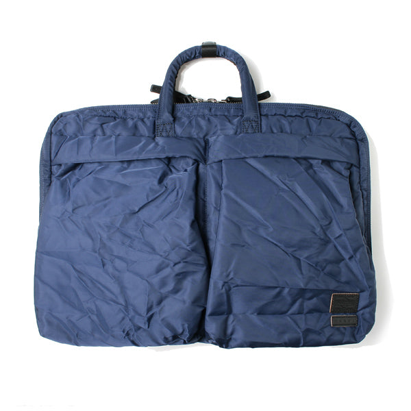 3WAY BRIEF CASE #9 (BMPOZWH00947722) | MARNI / バッグ (MEN) | MARNI正規取扱店DIVERSE