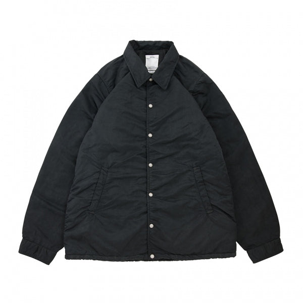 COACH JKT (0118205013029) | visvim / ジャケット (MEN) | visvim正規取扱店DIVERSE