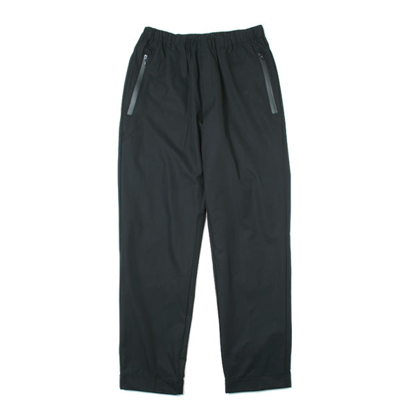 PACKABLE PANTS (DLMMJG80) | DESCENTE PAUSE / パンツ (MEN) | DESCENTE PAUSE 正規取扱店DIVERSE