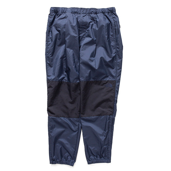 Mountain Wind Pants (NP5851N) | THE NORTH FACE PURPLE LABEL 