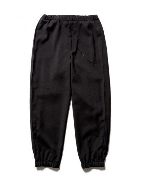 VENTILATION PANTS (19AW-PA9-007) | Sasquatchfabrix. / パンツ (MEN) |  Sasquatchfabrix.正規取扱店DIVERSE