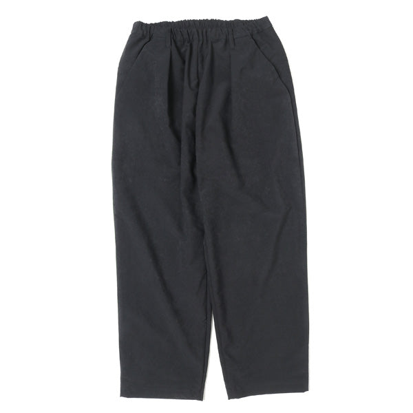 TEATORA Wallet Pants RESORT BR TT-004R-BR (TT-004R-BR) | TEATORA / パンツ  (MEN) | TEATORA正規取扱店DIVERSE