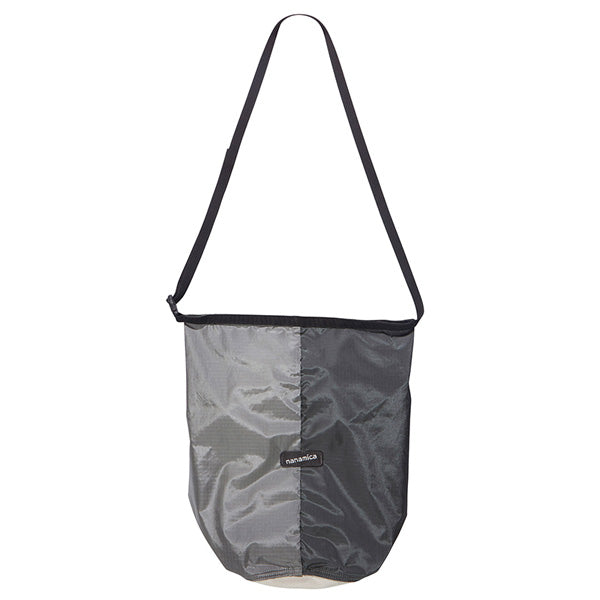 nanamican Utility Shoulder Bag S (SUOS083) | nanamica / バッグ 