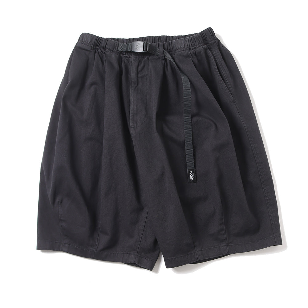 GRAMICCI for is-ness BALLOON EZ SHORTS (1006GRAMICCIPT01) | is 