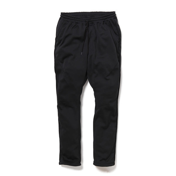 COACH EASY PANTS POLY JERSEY (P3640) | nonnative / Pants (MEN) |  nonnativeAuthorized DealerDIVERSE