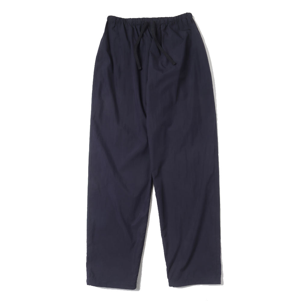 KAPTAIN SUNSHINE (キャプテン サンシャイン) Track Pants KS24SPT16 (KS24SPT16) | KAPTAIN  SUNSHINE / パンツ (MEN) | KAPTAIN SUNSHINE正規取扱店DIVERSE