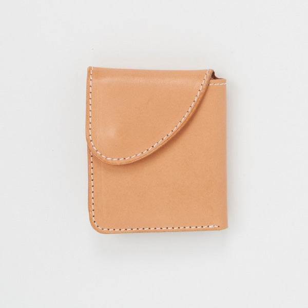 Hender Scheme (エンダースキーマ) wallet de-rc-wlt (de-rc-wlt