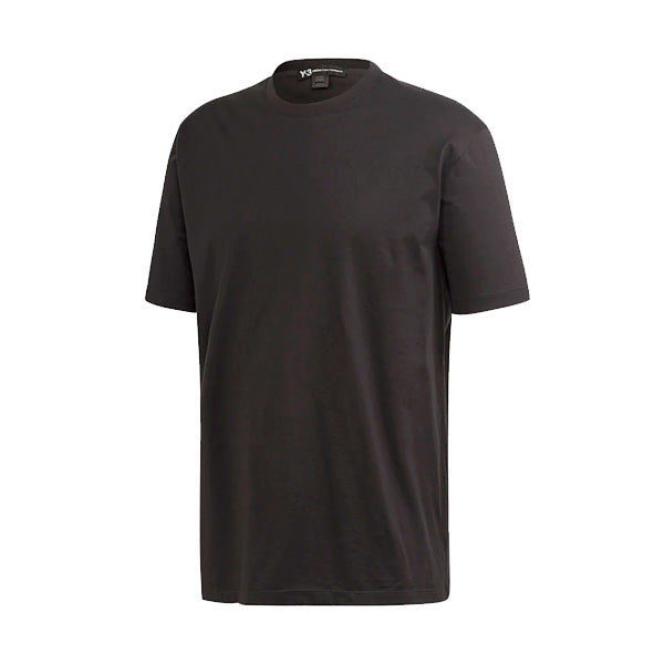 Y-3 CLASSIC CHEST LOGO SS TEE (FN3358) | Y-3 / カットソー (MEN) | Y-3正規取扱店DIVERSE