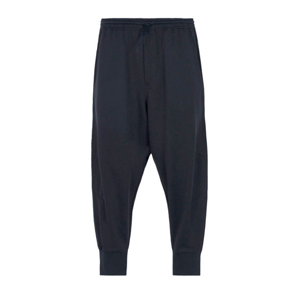 Y-3 3-STRIPES TRACK PANTS (CY6892) | DIVERSE / パンツ (MEN) |  DIVERSE正規取扱店DIVERSE