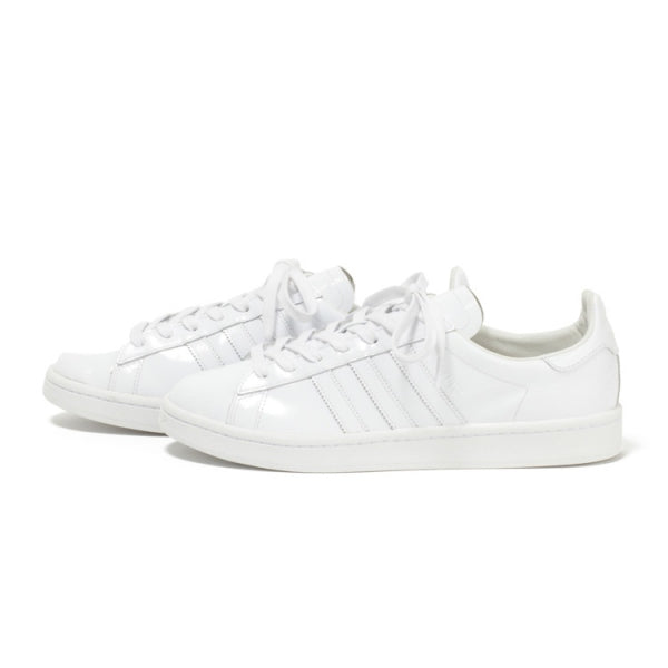 Adidas wm campus best sale