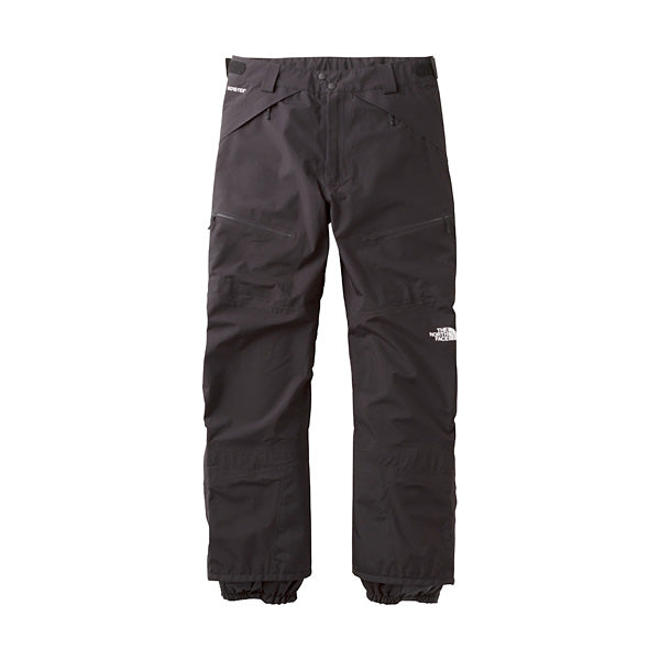 BCパンツ (NP61650) | THE NORTH FACE / (MEN) | THE NORTH FACE正規取扱店DIVERSE