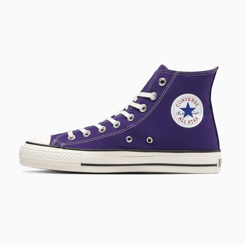 Converse sandals japan hotsell