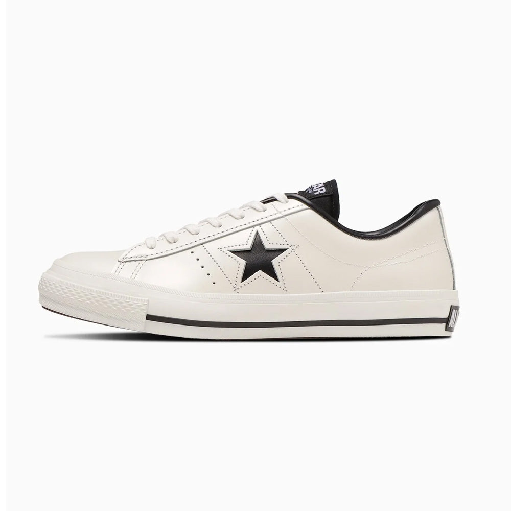 Converse 96 2024