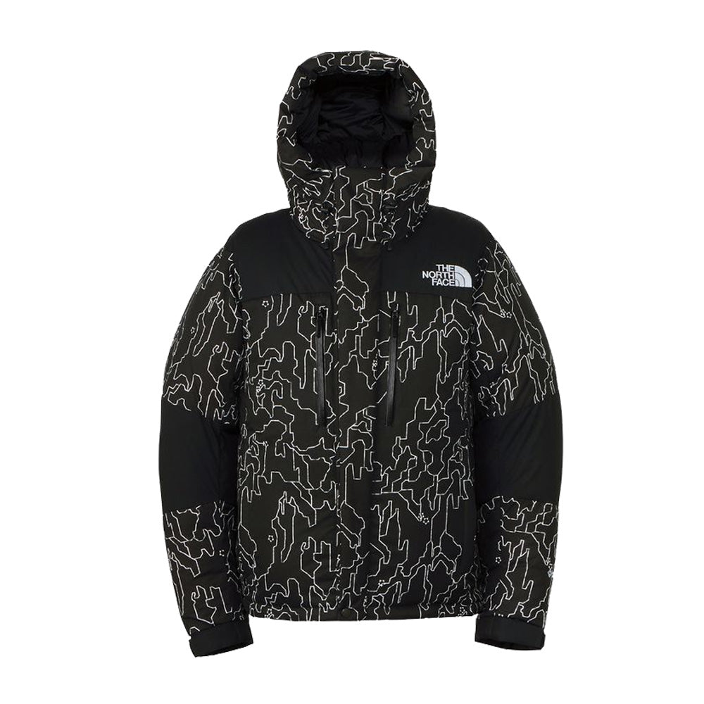 THE NORTH FACE (ザ・ノース・フェイス) Novelty Baltro Light Jacket ND92341 (ND92341) | THE  NORTH FACE / ジャケット | THE NORTH FACE正規取扱店DIVERSE