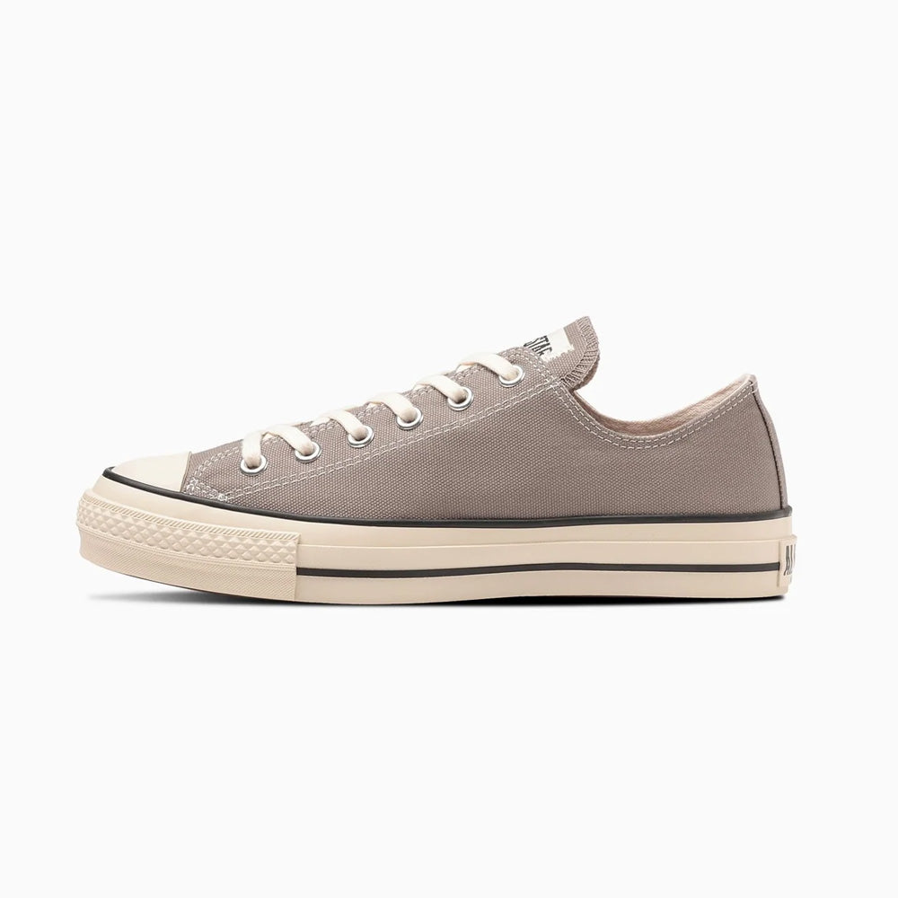 CONVERSE (コンバース) CANVAS ALL STAR J OX 31312800 (31312800) | CONVERSE / シューズ  (MEN) | CONVERSE正規取扱店DIVERSE