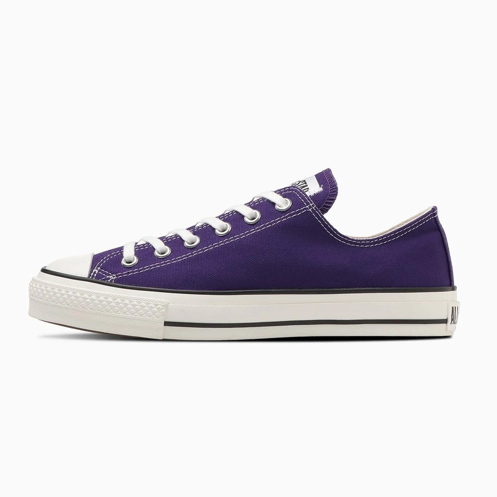 Converse all star j ox online