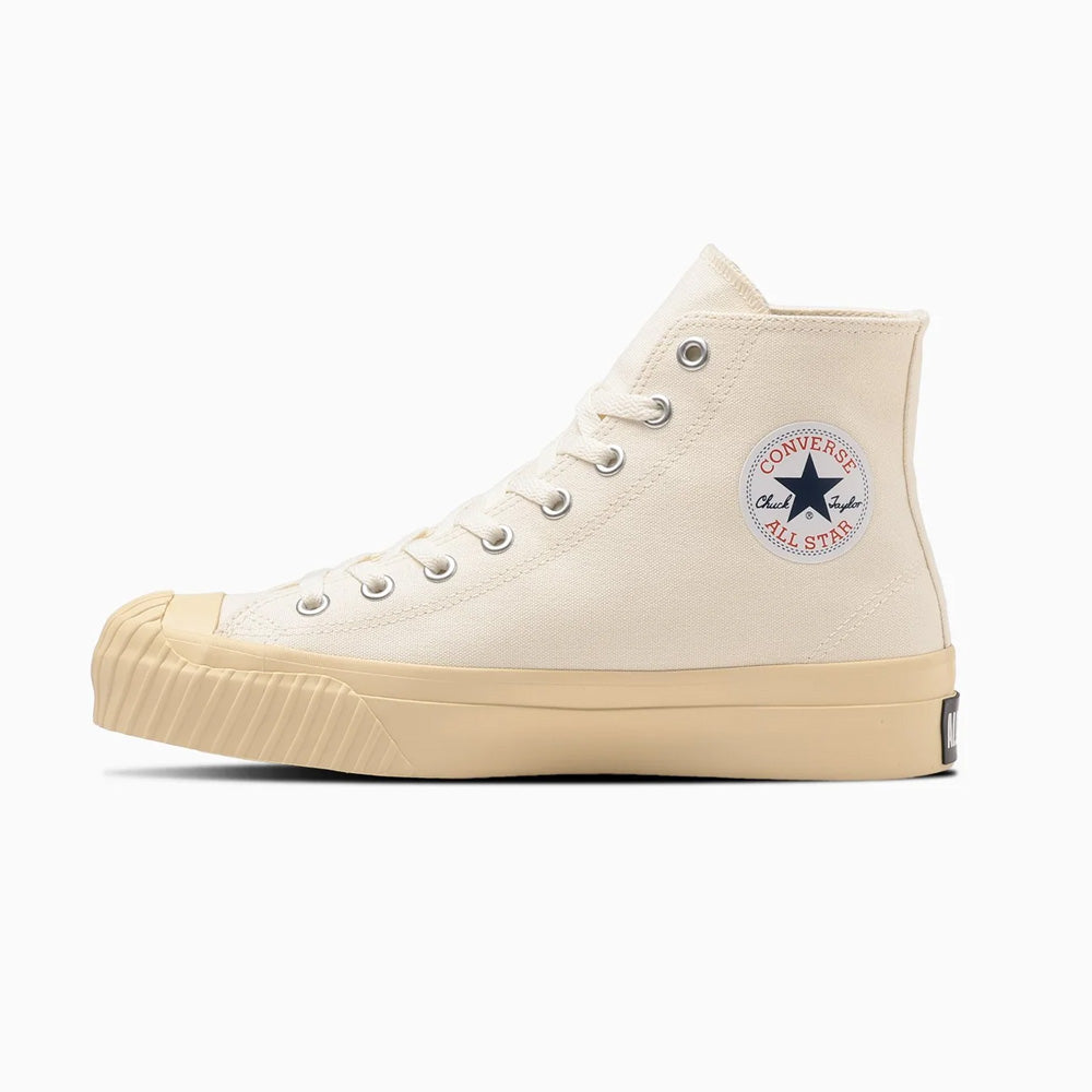 CONVERSE (コンバース) ALL STAR nanamica GORE-TEX HI 31312500 (31312500) |  CONVERSE / シューズ (MEN) | CONVERSE正規取扱店DIVERSE