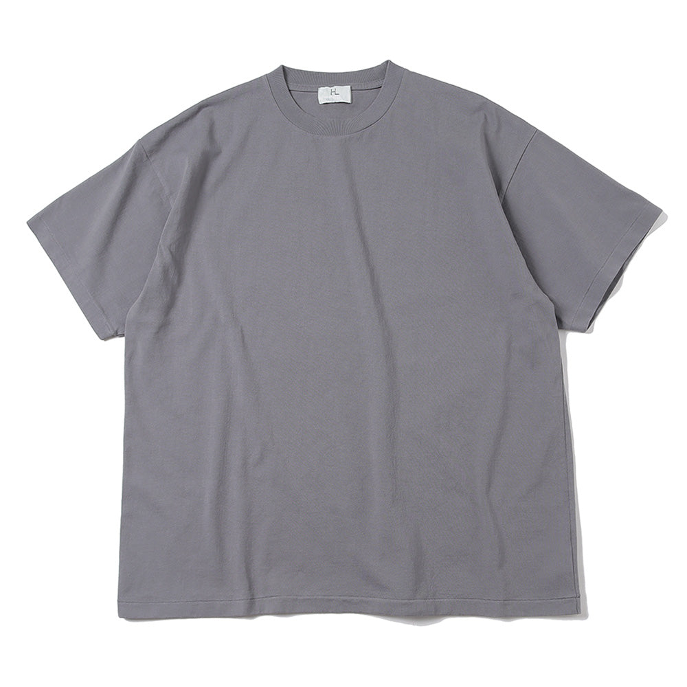 HERILL (ヘリル) Seaislandsinker-T S/S 23-070-HL-8000-3 (23-070-HL