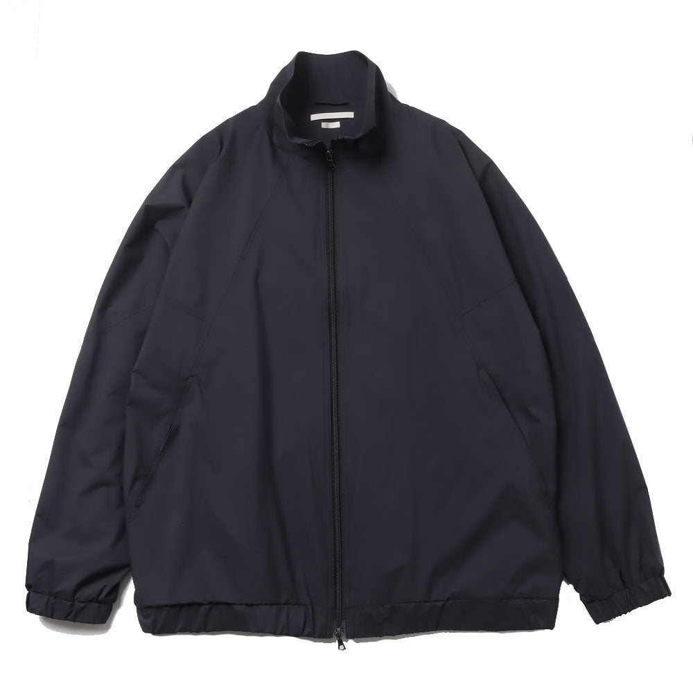 blurhms) PTX Track Jacket (BHS24S002) | blurhms / ジャケット (MEN