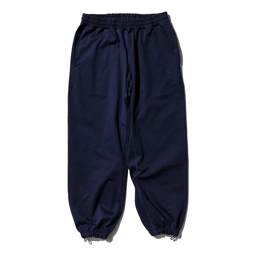 Unlikely（アンライクリー）Unlikely Side Seamless Sweat Pants U24S