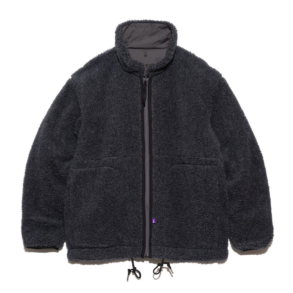 THE NORTH FACE PURPLE LABEL (The North Face Purple Label) NA2352N (NA2352N)  | THE NORTH FACE PURPLE LABEL / Jacket (MEN) | THE NORTH FACE PURPLE  LABELAuthorized DealerDIVERSE